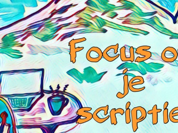 16 – 23 februari 2018 scriptie focusreis Macedonië