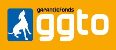 Logo GGTO bewijs deelname