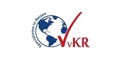 Reisvoorwaarden