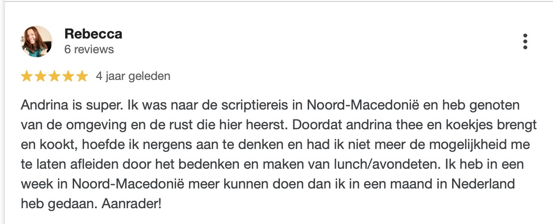 Scherm­afbeelding 2024-02-27 om 10.34.57