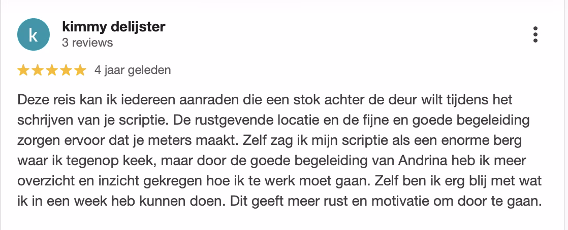 Scherm­afbeelding 2024-02-27 om 10.36.27
