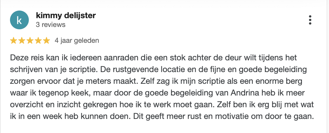 Scherm­afbeelding 2024-02-27 om 10.36.27
