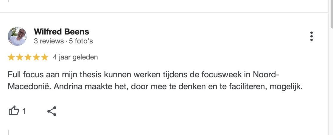 Scherm­afbeelding 2024-02-27 om 10.37.00