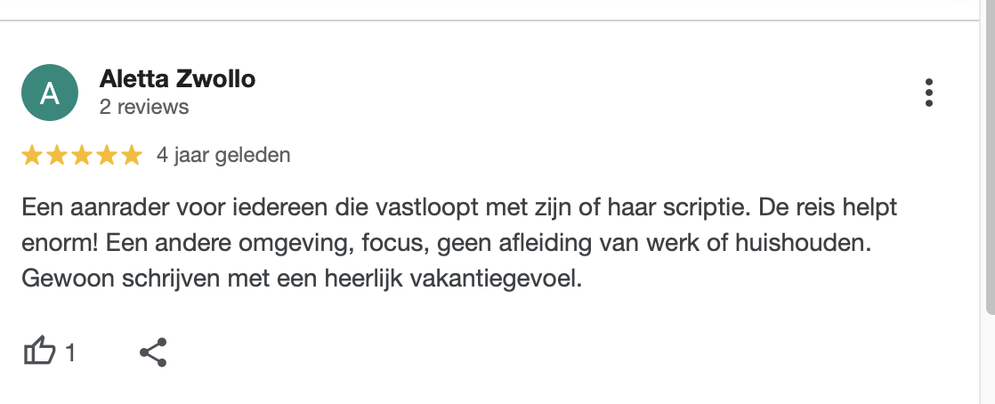 Scherm­afbeelding 2024-02-27 om 10.37.14